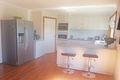Property photo of 10 Breadalbane Road Collector NSW 2581
