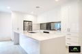 Property photo of 7 McTavish Street Googong NSW 2620