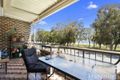 Property photo of 2/119 Sylvan Beach Esplanade Bellara QLD 4507