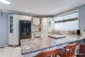 Property photo of 8 Manning Place Currans Hill NSW 2567