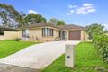 Property photo of 8 Manning Place Currans Hill NSW 2567