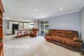 Property photo of 8 Manning Place Currans Hill NSW 2567