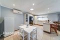 Property photo of 8 Manning Place Currans Hill NSW 2567