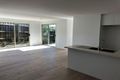 Property photo of 1/36 Central Road Hampton Park VIC 3976