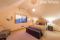 Property photo of 11 Forest Oak Drive Upper Ferntree Gully VIC 3156