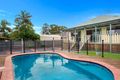 Property photo of 75 Rocklea Crescent Sylvania NSW 2224