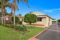 Property photo of 75 Rocklea Crescent Sylvania NSW 2224
