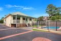 Property photo of 75 Rocklea Crescent Sylvania NSW 2224