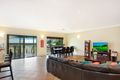 Property photo of 75 Rocklea Crescent Sylvania NSW 2224