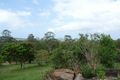 Property photo of 11 Skybolt Road Valdora QLD 4561
