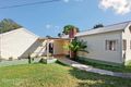 Property photo of 25 Moncoe Street Boronia VIC 3155