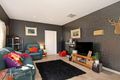 Property photo of 25 Moncoe Street Boronia VIC 3155