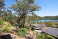 Property photo of 6 Eisenhower Place Bonnet Bay NSW 2226
