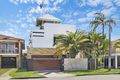 Property photo of 13 Alfred Street Mermaid Beach QLD 4218