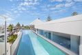 Property photo of 13 Alfred Street Mermaid Beach QLD 4218