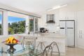 Property photo of 6 Eisenhower Place Bonnet Bay NSW 2226