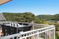 Property photo of 6 Eisenhower Place Bonnet Bay NSW 2226