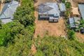 Property photo of 25 Doyle Street Mareeba QLD 4880