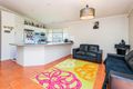 Property photo of 11 Kirdford Court Arundel QLD 4214