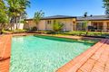 Property photo of 11 Kirdford Court Arundel QLD 4214