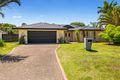 Property photo of 11 Kirdford Court Arundel QLD 4214