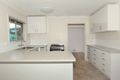 Property photo of 15 Murray Crescent Nambour QLD 4560