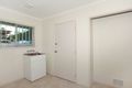 Property photo of 15 Murray Crescent Nambour QLD 4560