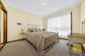 Property photo of 2 Gray Court St Albans VIC 3021