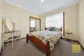 Property photo of 2 Gray Court St Albans VIC 3021