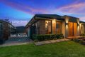 Property photo of 259 Smiths Lane Botanic Ridge VIC 3977