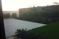 Property photo of 13 Monterey Close Kew VIC 3101
