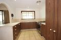 Property photo of 30 Meridian Way Tweed Heads NSW 2485