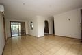 Property photo of 30 Meridian Way Tweed Heads NSW 2485