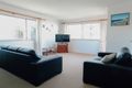Property photo of 18/361-363 Golden Four Drive Tugun QLD 4224