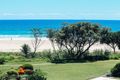 Property photo of 18/361-363 Golden Four Drive Tugun QLD 4224