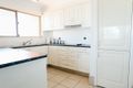 Property photo of 18/361-363 Golden Four Drive Tugun QLD 4224