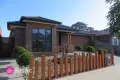 Property photo of 10 Dibella Street Doreen VIC 3754