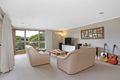 Property photo of 27 McCormack Street Curtin ACT 2605