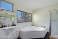 Property photo of 25 Moncoe Street Boronia VIC 3155
