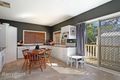 Property photo of 25 Moncoe Street Boronia VIC 3155