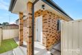 Property photo of 69 Nineveh Crescent Greenfield Park NSW 2176