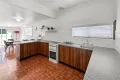 Property photo of 80 Bells Road Oakey Park NSW 2790