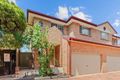 Property photo of 6/30 Hillcrest Road Quakers Hill NSW 2763