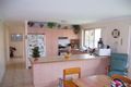 Property photo of 12 Dawson Street Currimundi QLD 4551