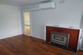 Property photo of 96 Spring Street Thomastown VIC 3074