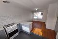 Property photo of 96 Spring Street Thomastown VIC 3074