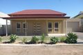 Property photo of 42 Young Street Solomontown SA 5540