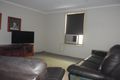 Property photo of 42 Young Street Solomontown SA 5540