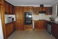 Property photo of 42 Young Street Solomontown SA 5540