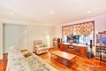 Property photo of 67 Wentworth Drive Camden South NSW 2570